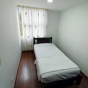  Apartamento Hermoso Apartamento Con Excelente Ubicacion